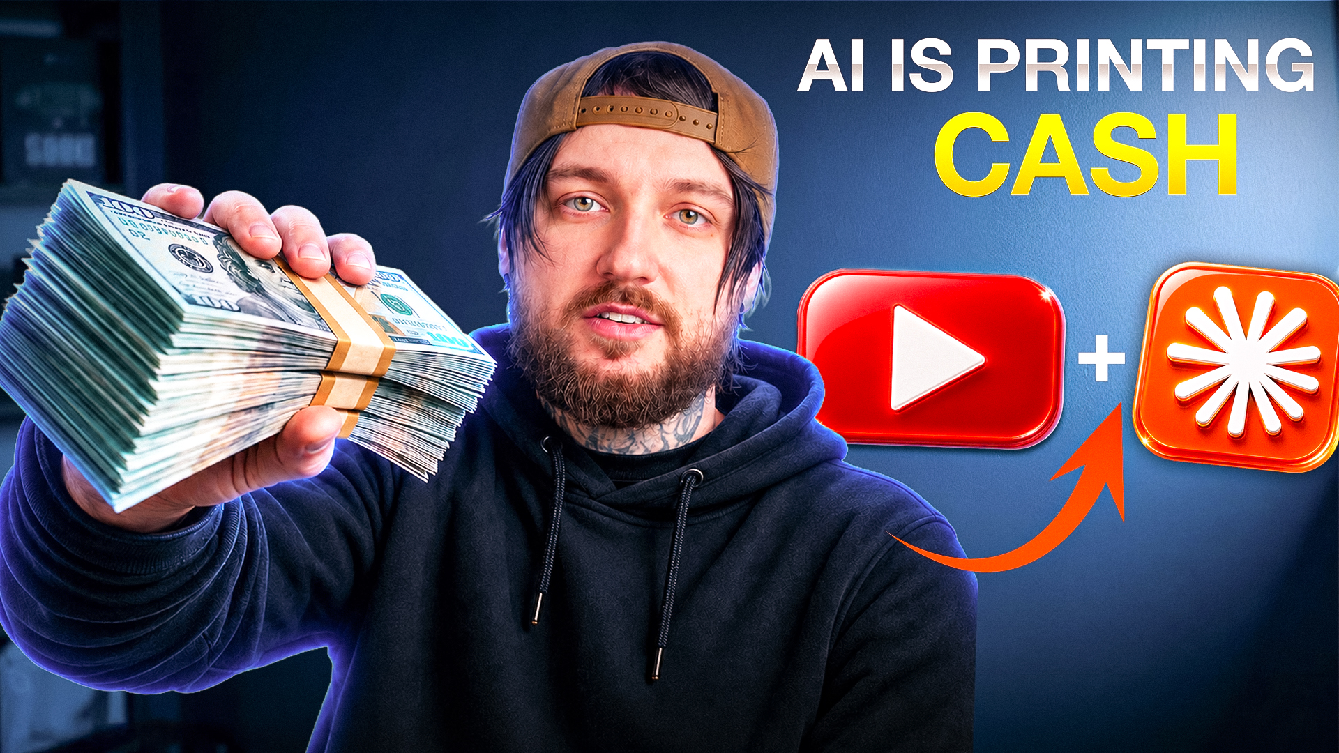 ai After